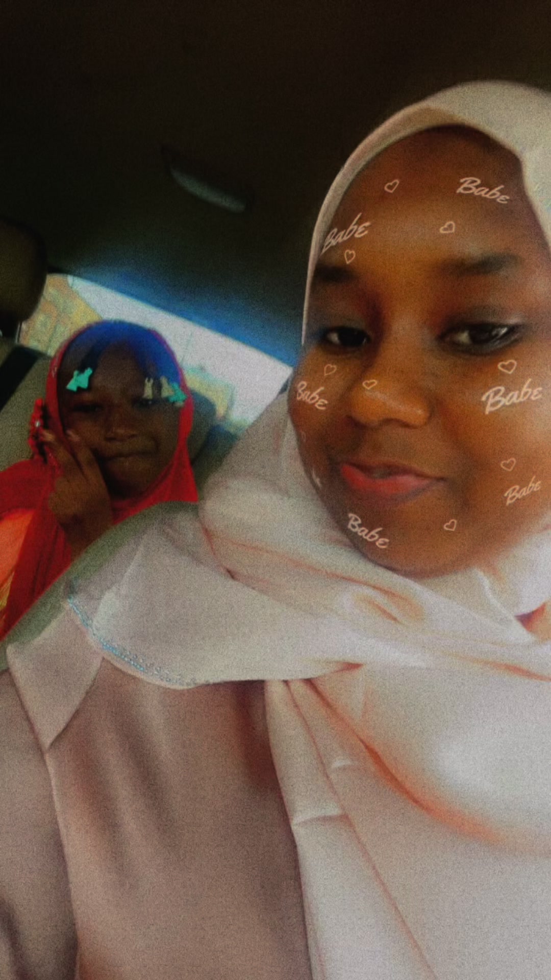 @Hawa Balde🫶🇬🇳🇱🇷