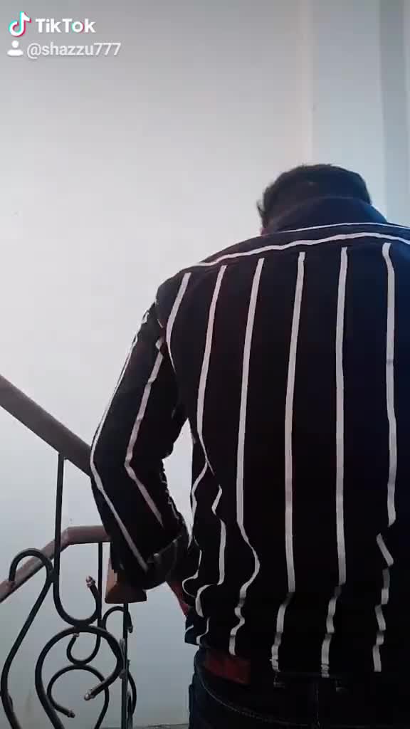 @Shazzu___