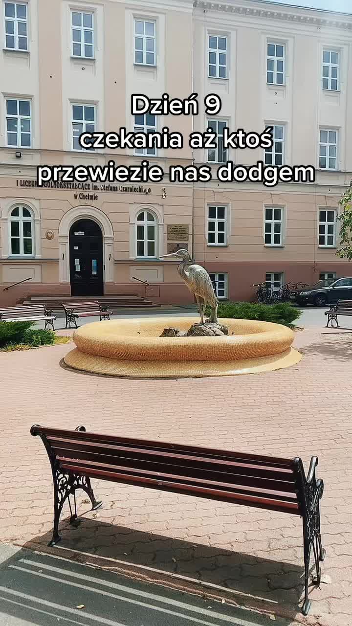 @Levstonn