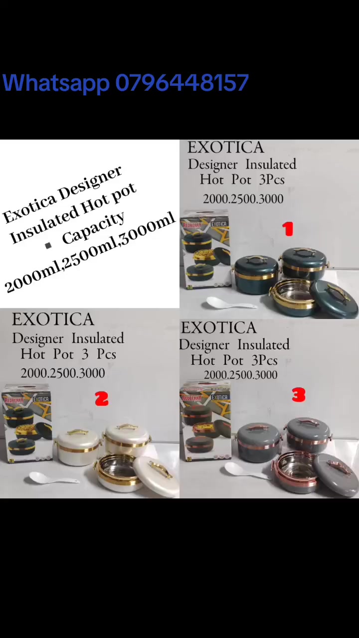 @Lily_Decor & Fits