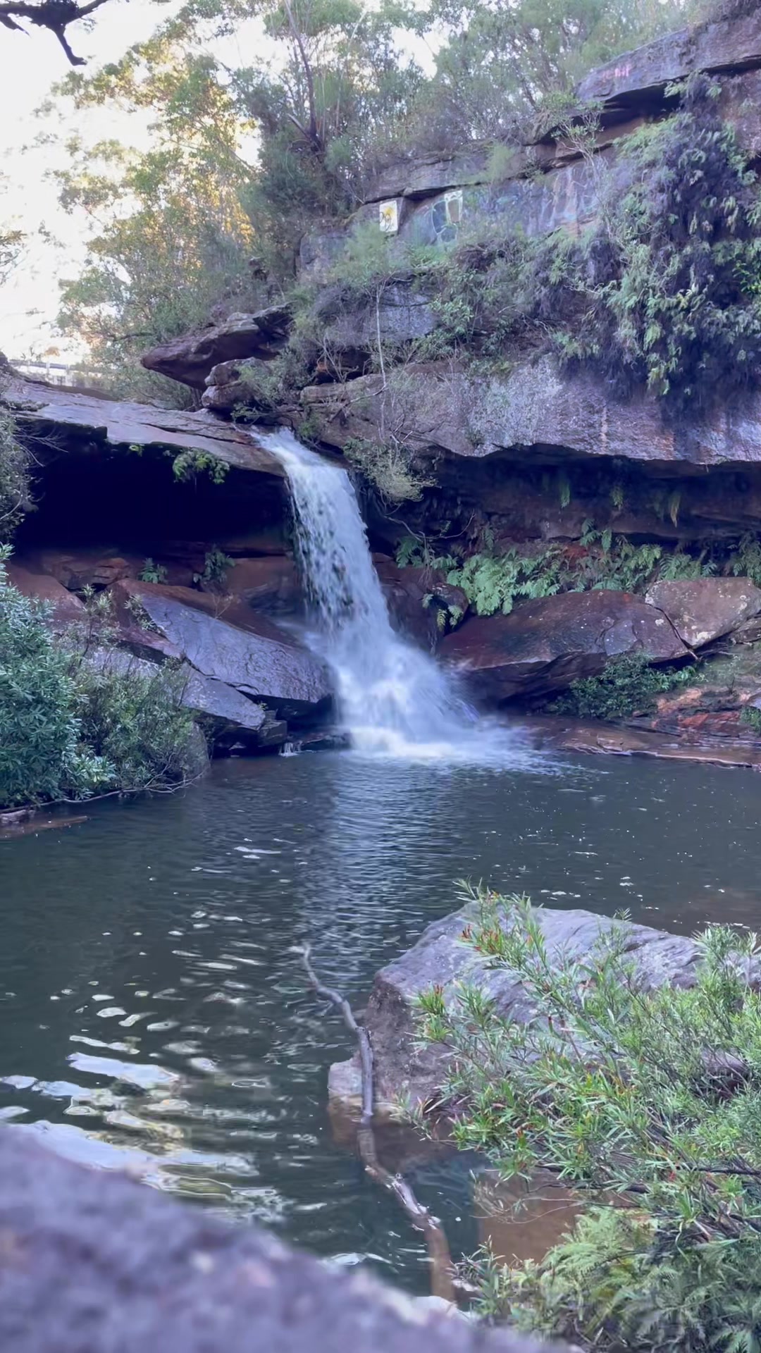 @ExploreNSW