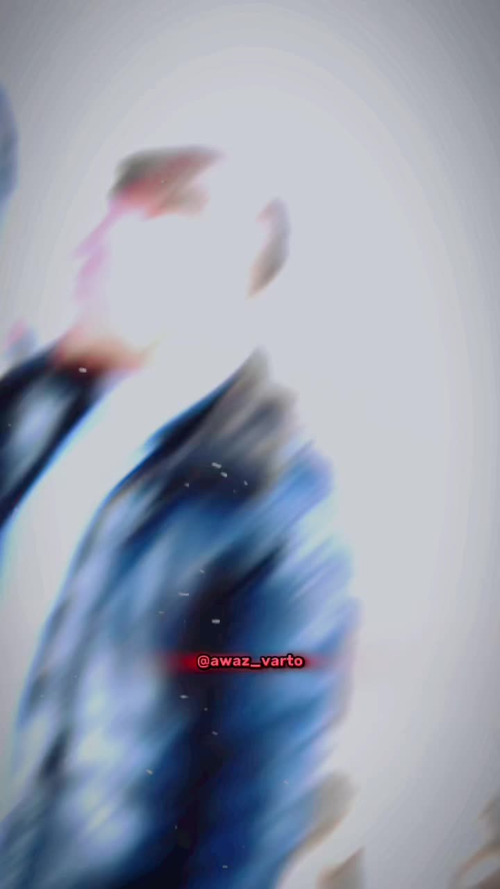 @Yusuf güler