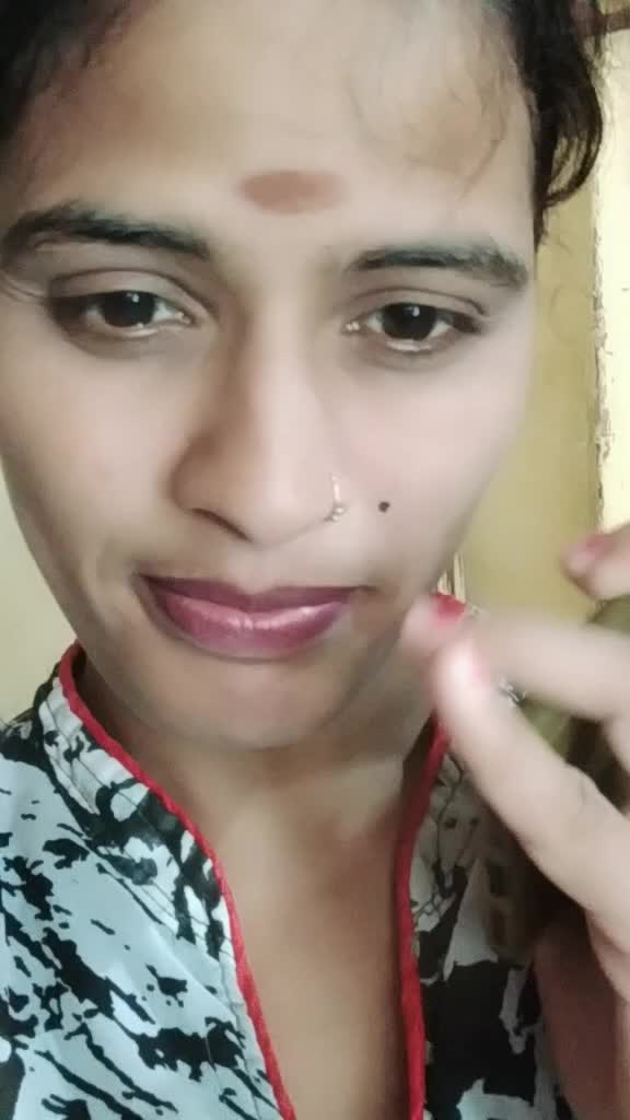 @లక్కీuser37211572