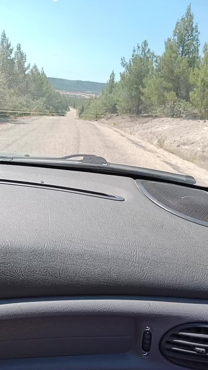 @SEMRADİNCC
