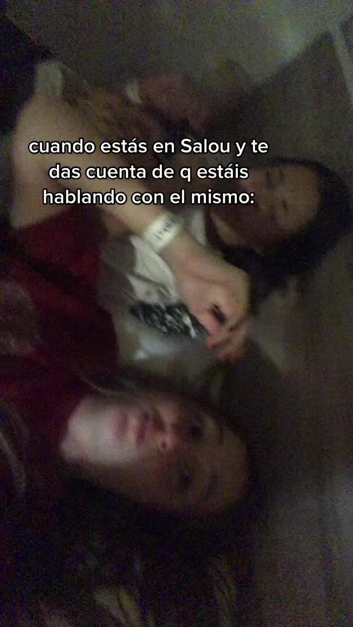 @user22