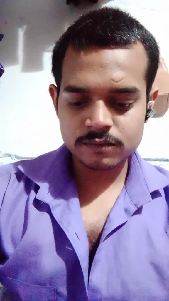 @Shubh Shukla