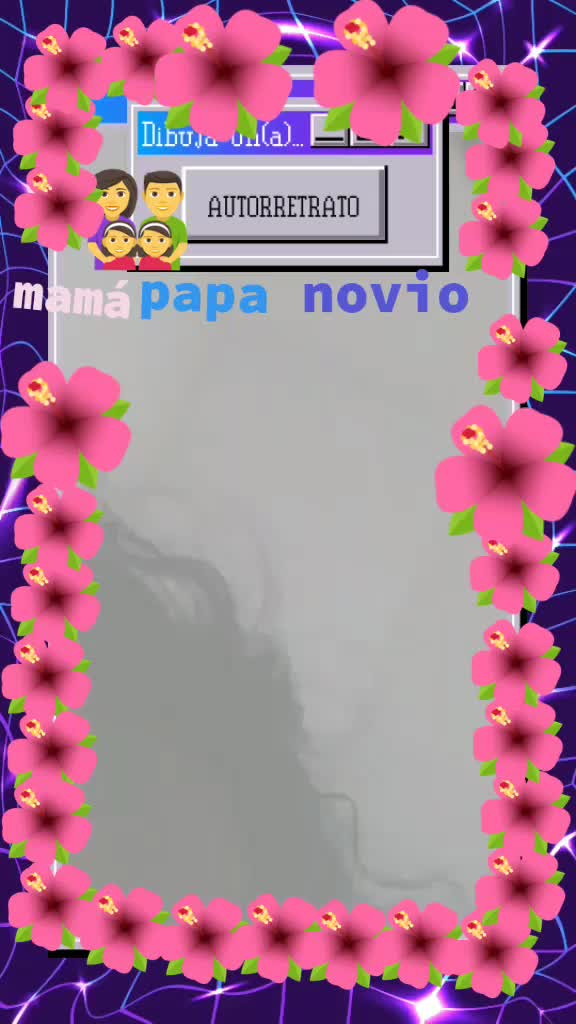 @danna2107