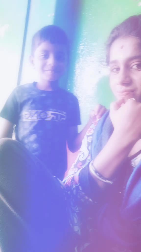 @nithumonima