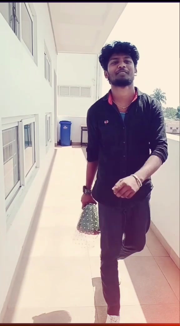 @ROGUL_PRASANTH
