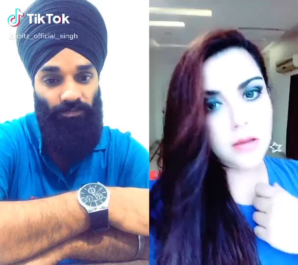 @Sukhvir Singh
