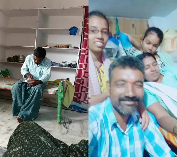 @user8642200914996