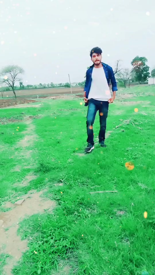 @Amit Raghuwanshi
