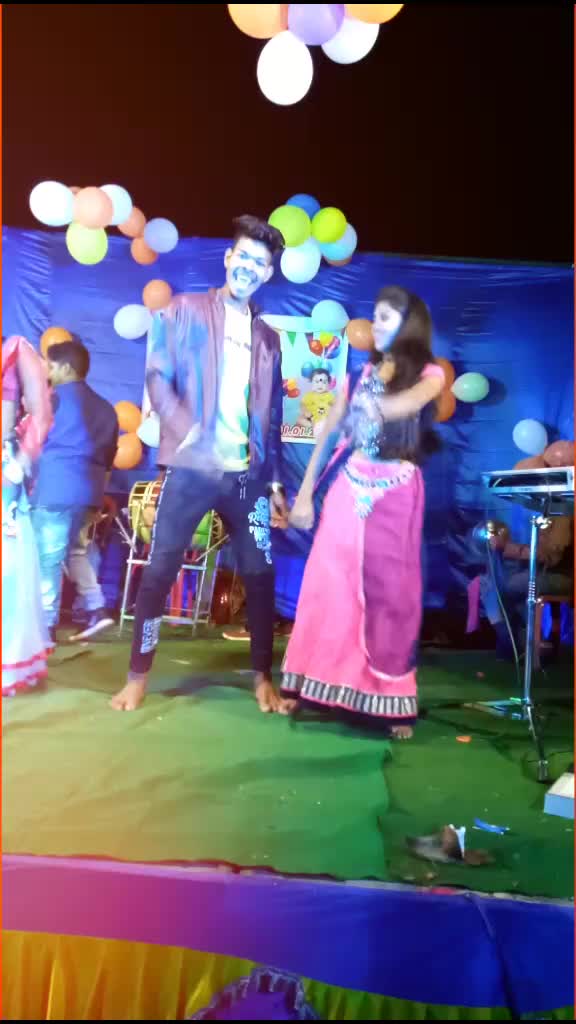 @soum kumar08