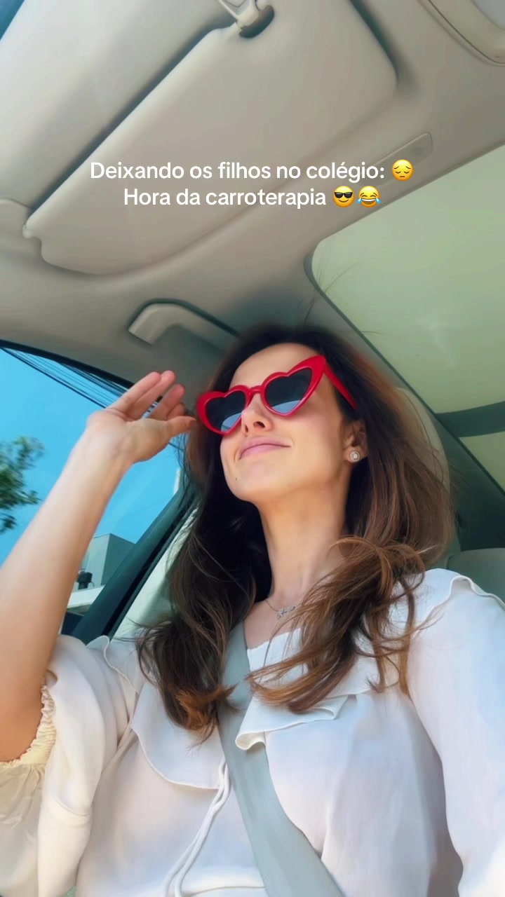 @Ju