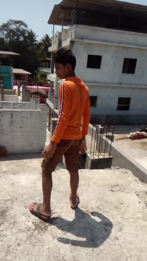 @sumit.ly