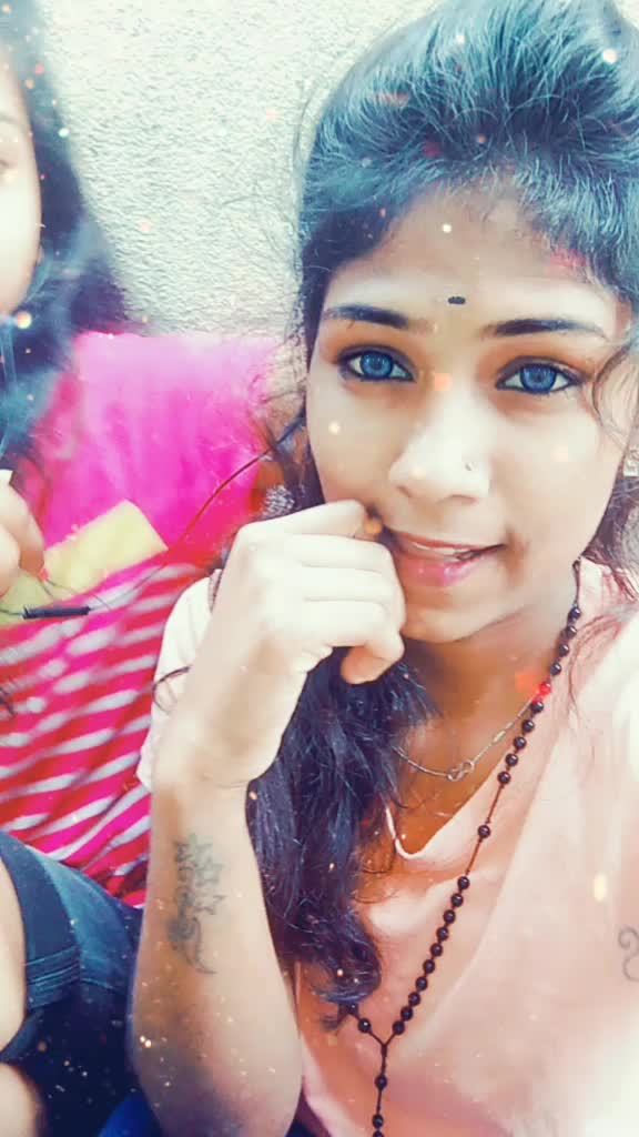 @call__me__my_bby๐