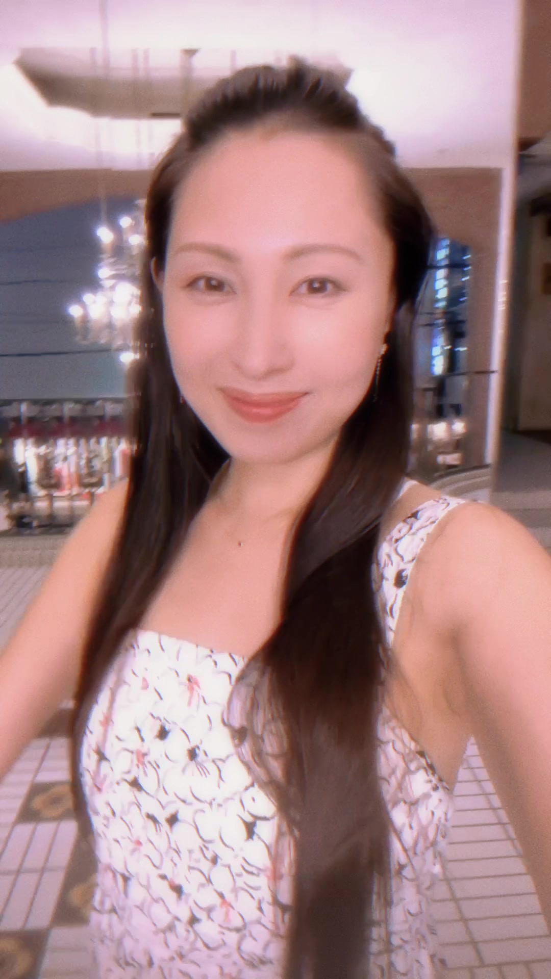 @茉莉子