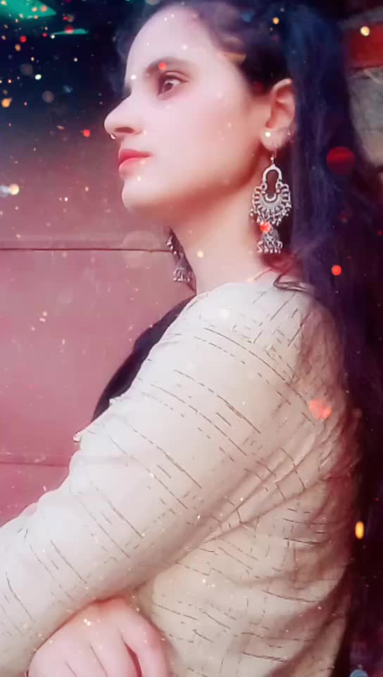 @altayyab