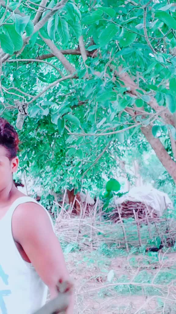 @Prakash Mahato