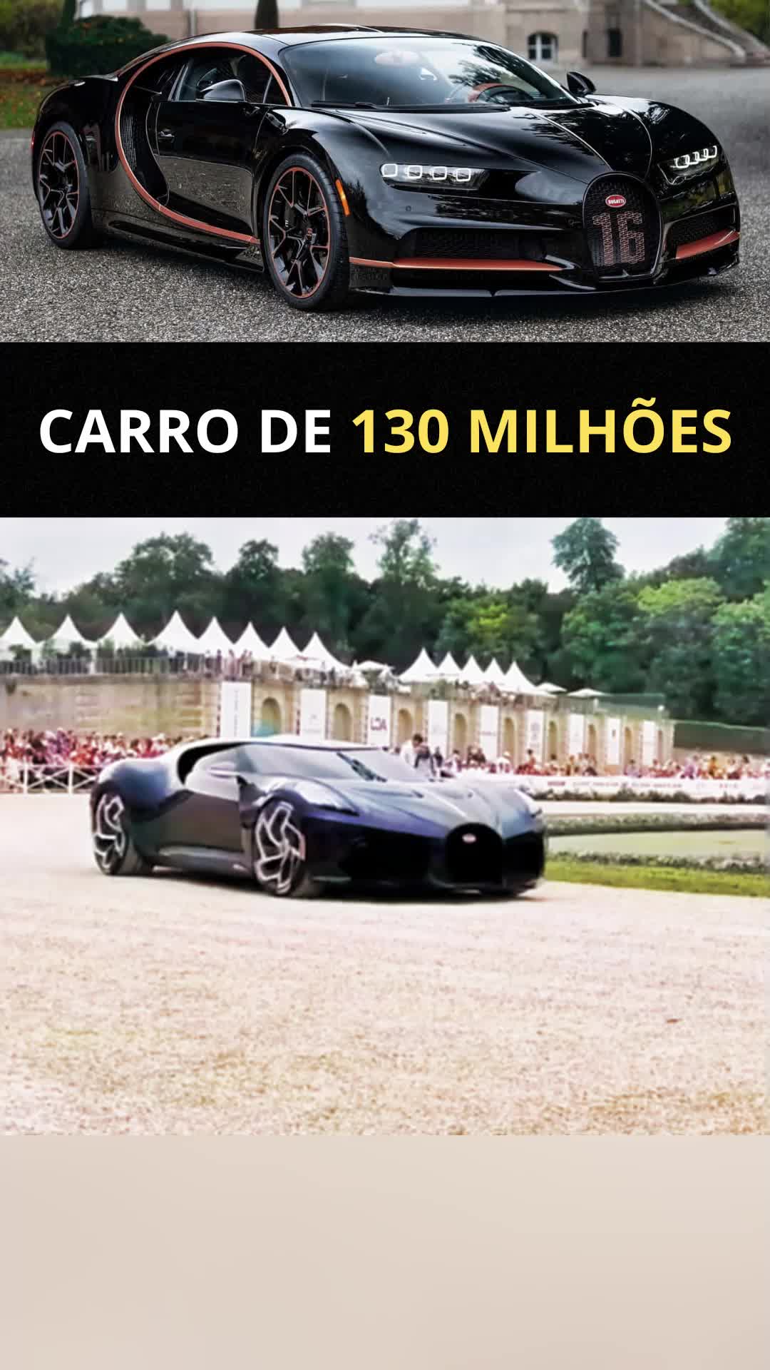 @Teslinha