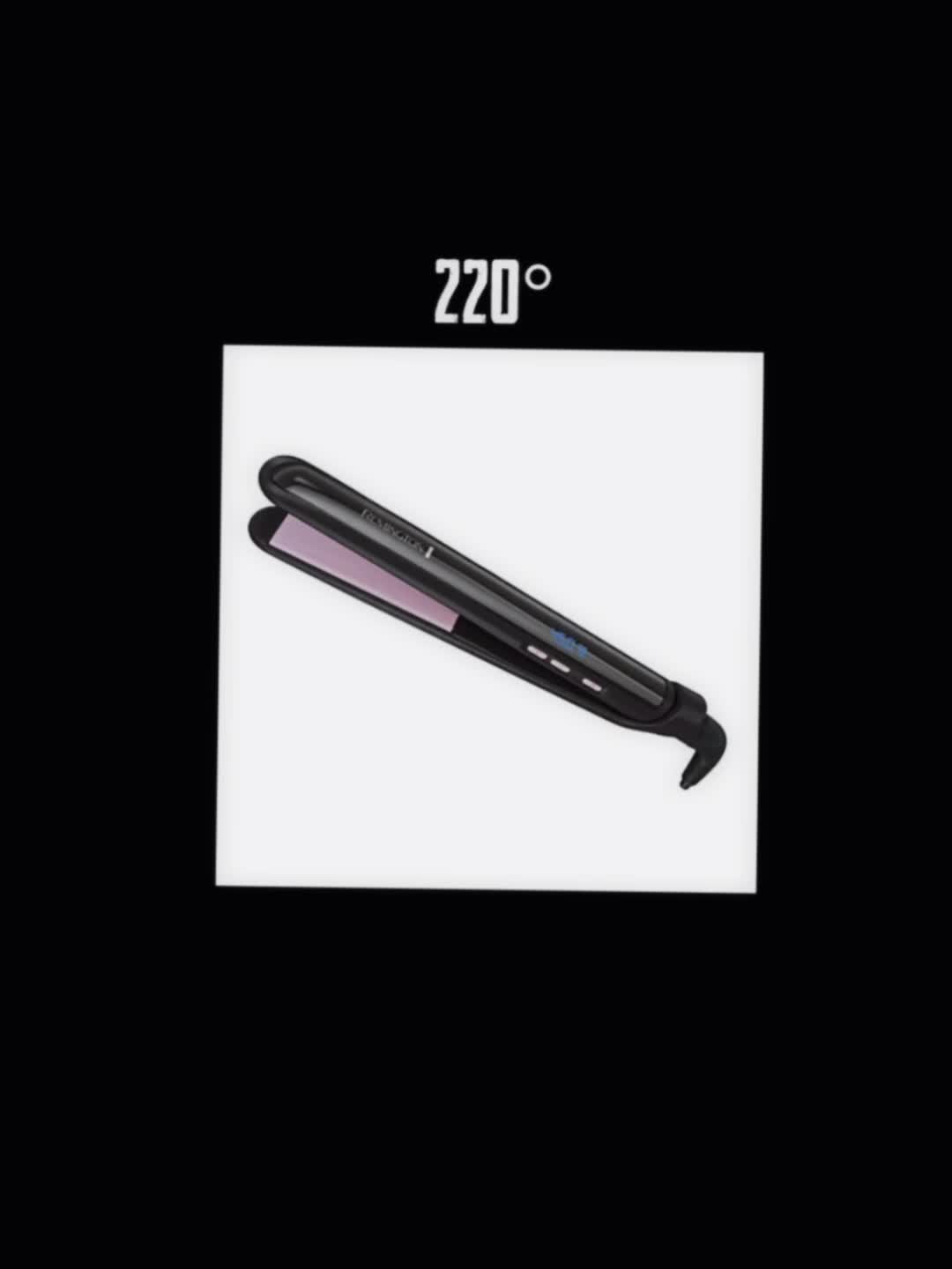 @Eros🥳