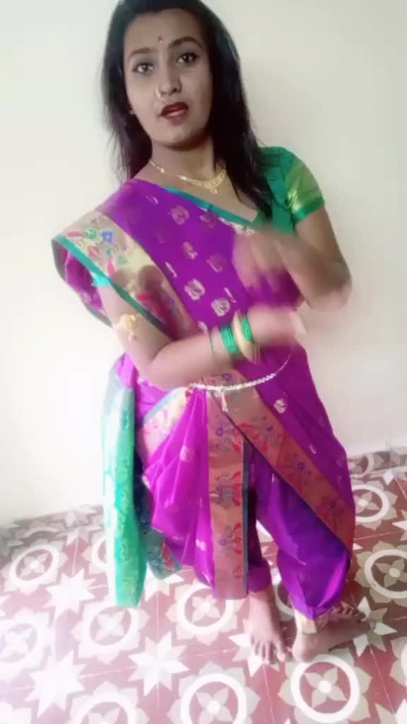 @shonabhuigal1137