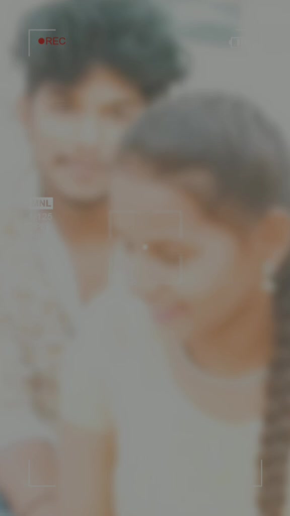 @sanju Prasad