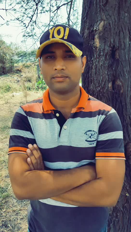 @kishor