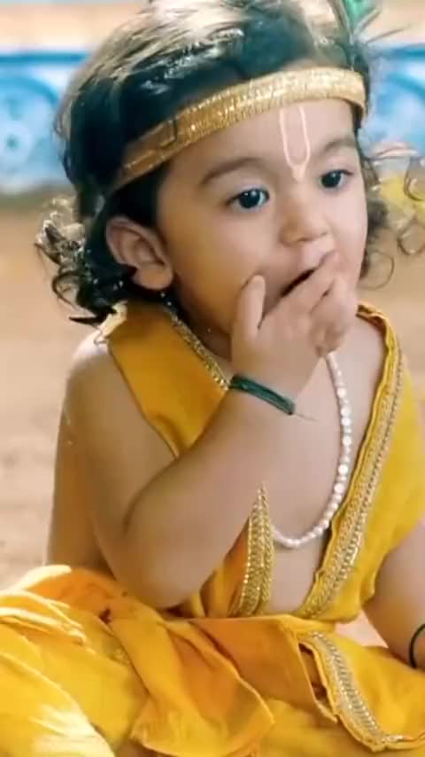@cute Sarita
