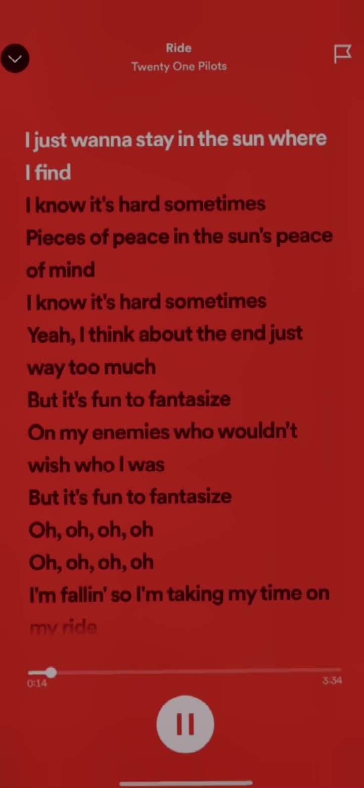 @💫