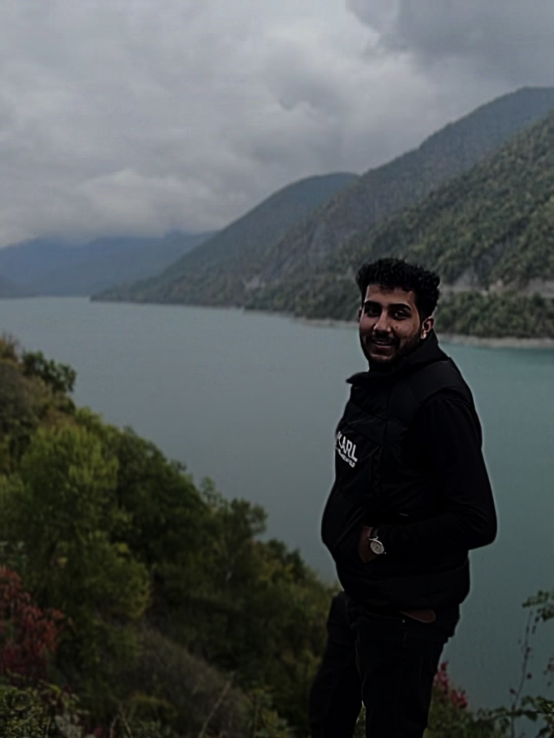@Moiz Ali