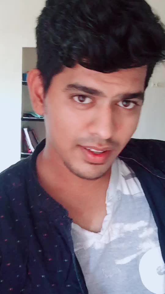 @Praveen Rio