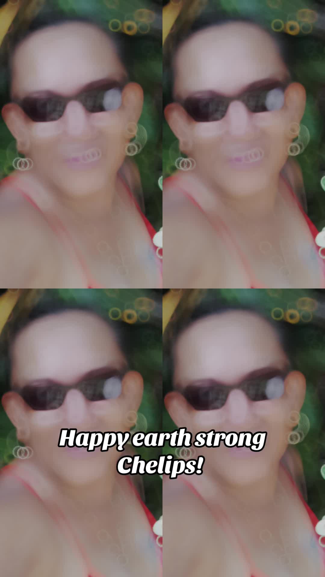 @LilindIan