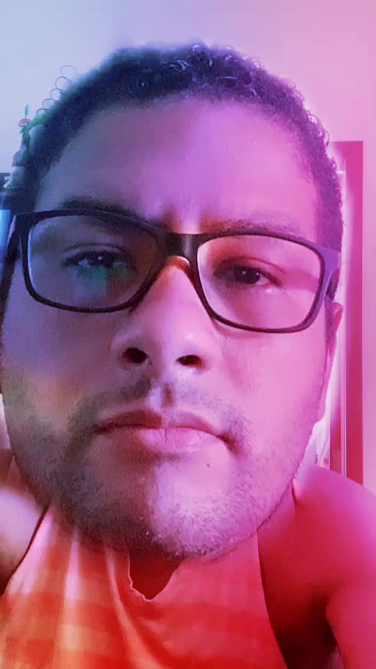 @Felipe Oliveira da S