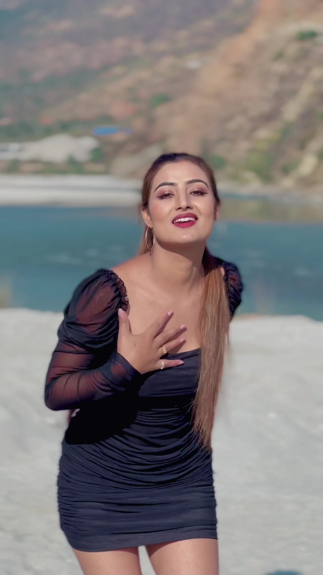 @richaathapa3