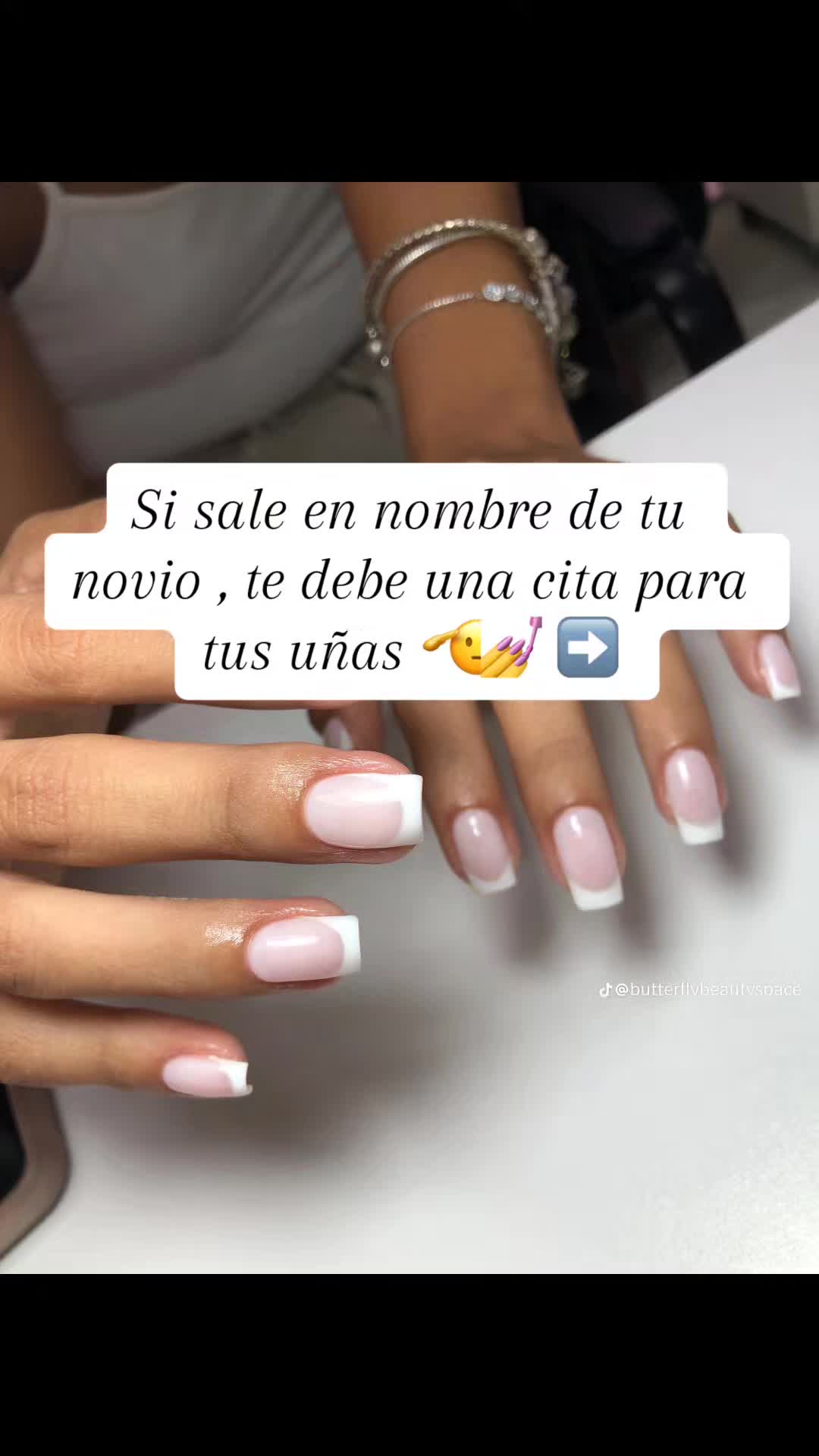 @Katheborges