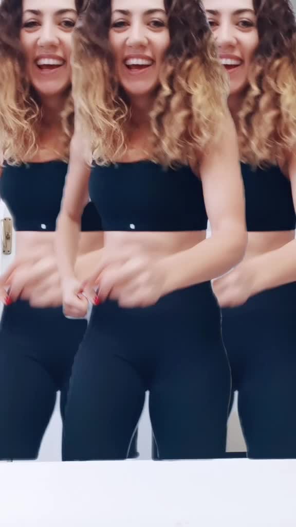 @Stefina