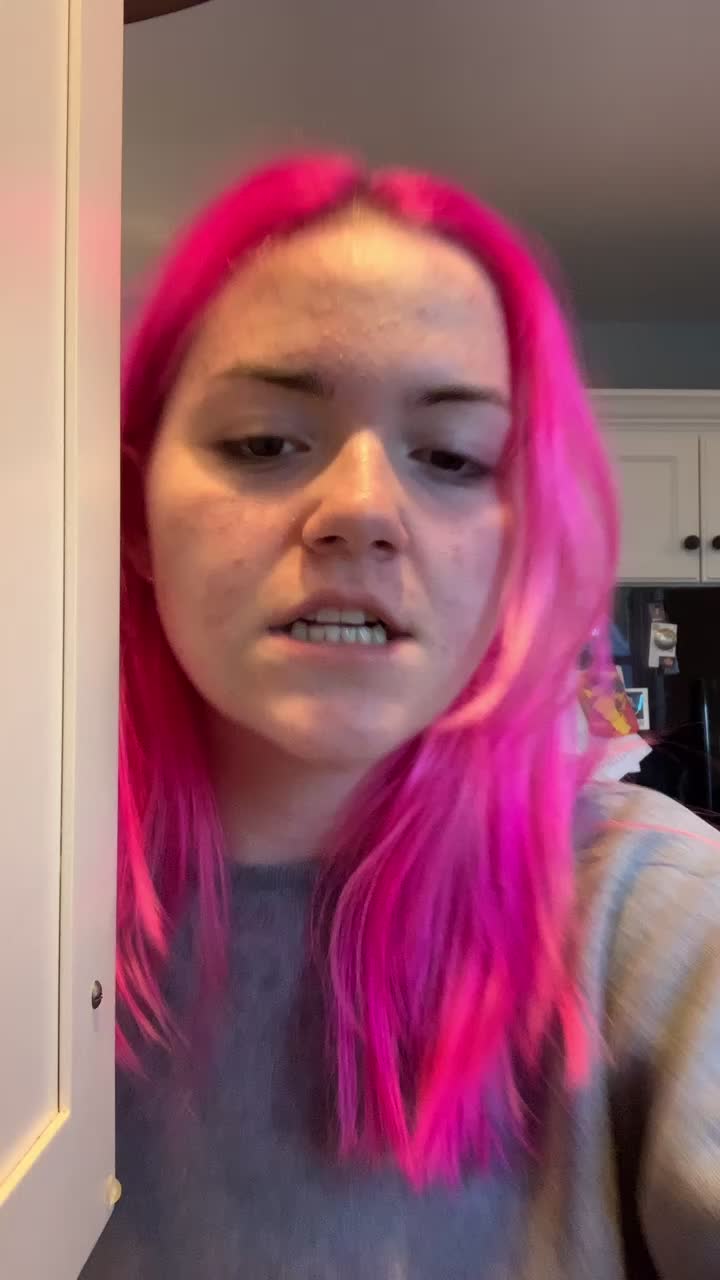 @😂💖