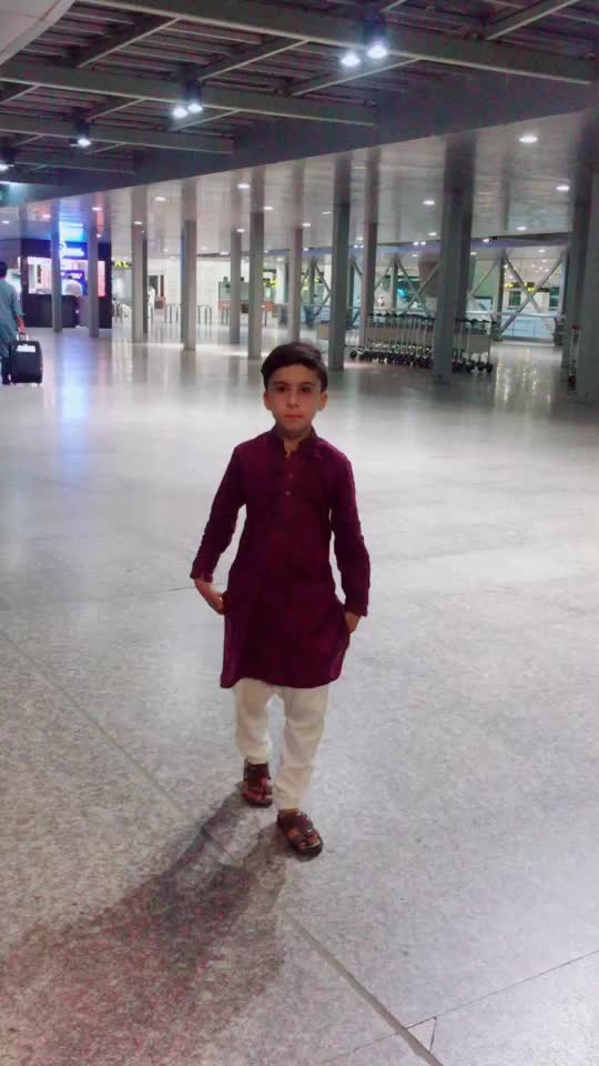 @Pathani Shah1122