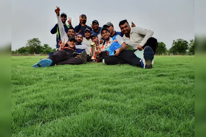 @Maulik Kundaliya