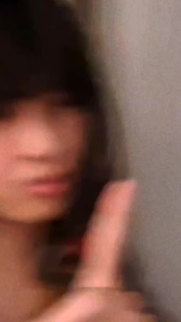 @𝑁𝐴𝑇𝐴𝐿𝐼𝐴