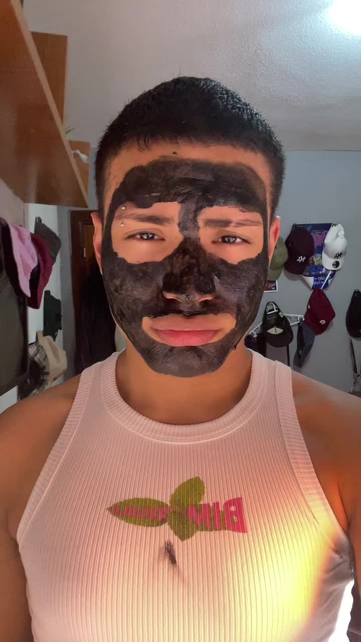 @Suxrrez (Joel)