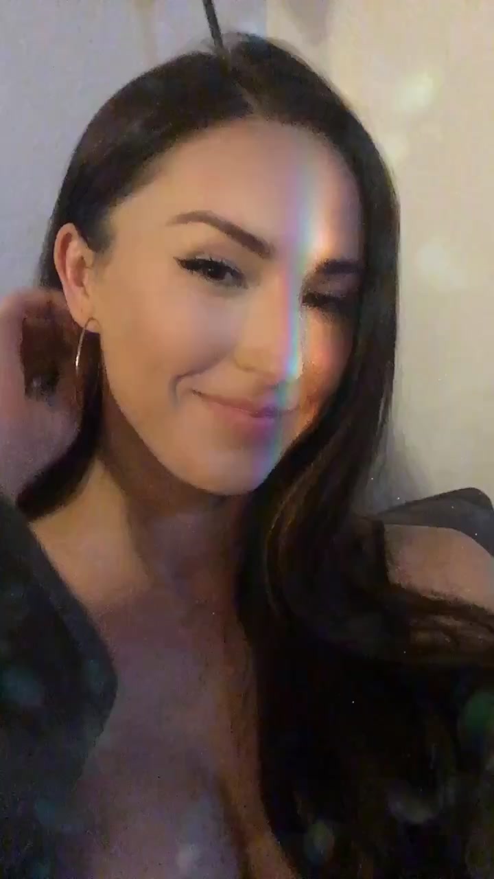 @G3nuh