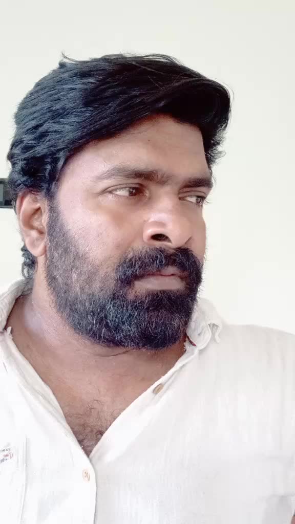 @അകിൽ