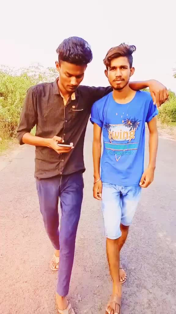 @Darshan Chavada 007