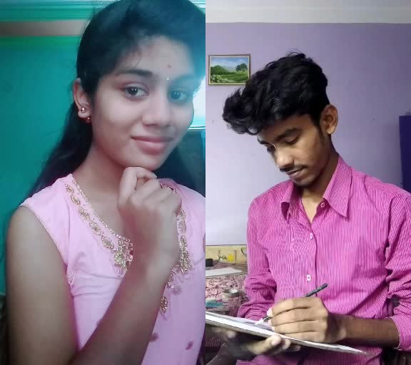@@ammu