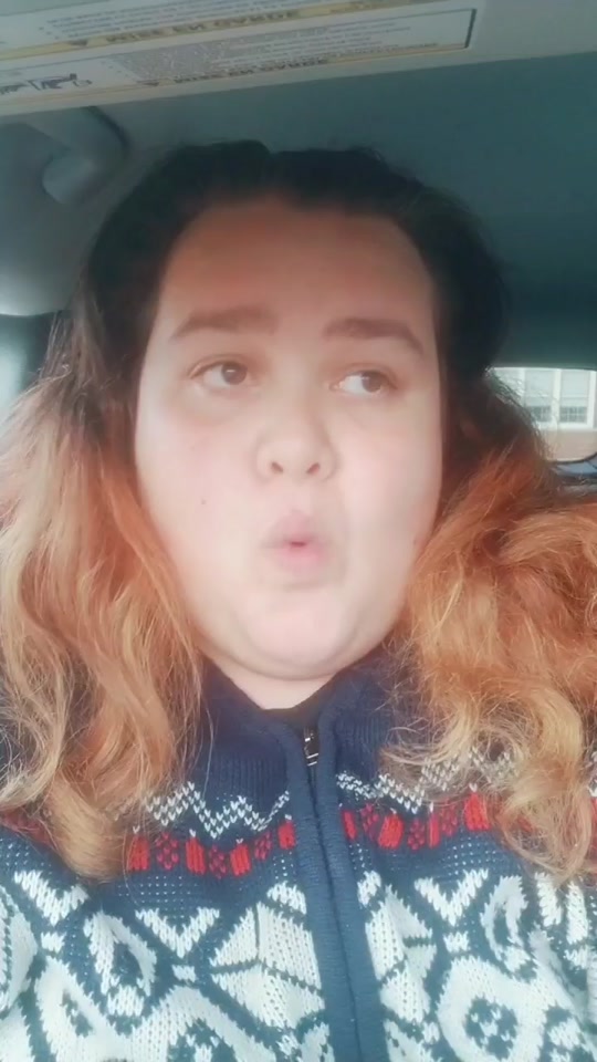 @BigMaMa13