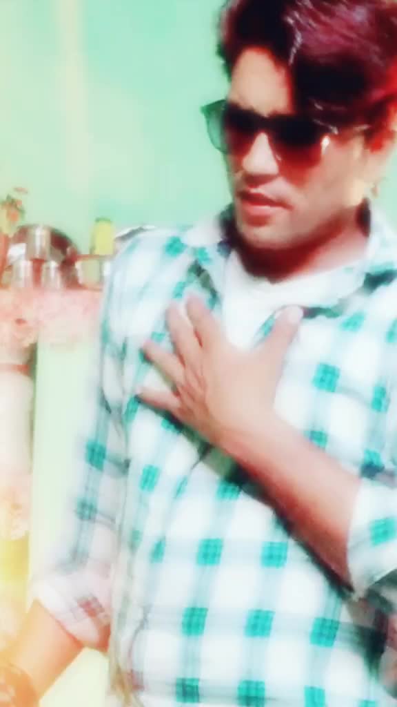 @Sohail 786
