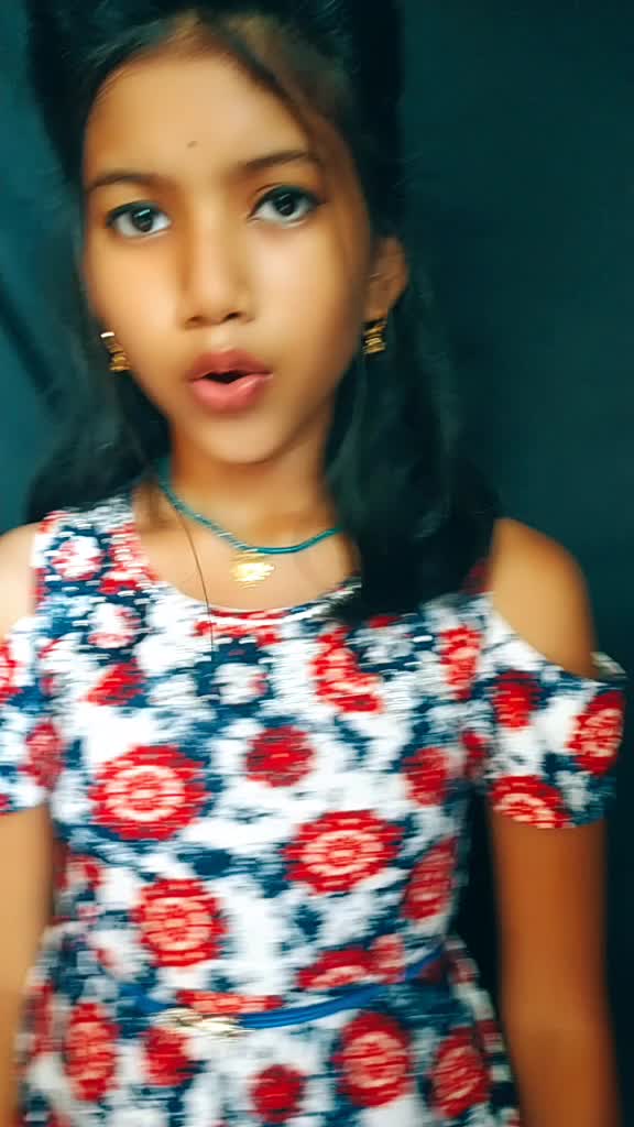 @smilest girl (t)😁😉