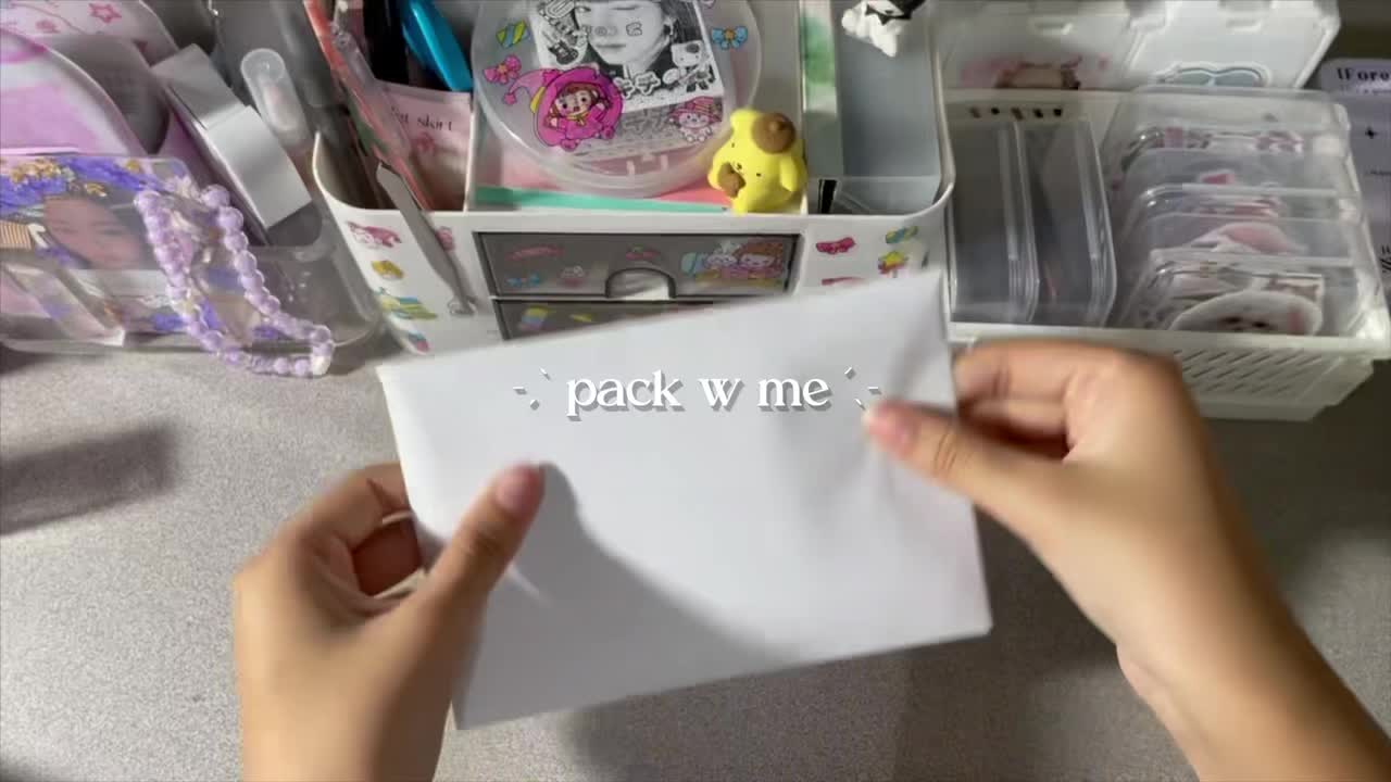 @Himine